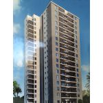 תמא 38 \ פינוי בינוי -1