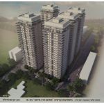 תמא 38 \ פינוי בינוי -2